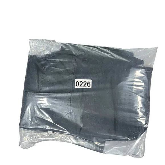 5.11 Tactical Mens Ripstop Cargo Pants Navy Large Short Utility Trousers - Picture 8 of 10